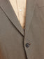 JPRBUSHWICK MATHEW REG BLAZER SN
