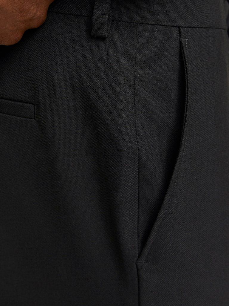 JPRBUSHWICK MATHEW REG TROUSER SN