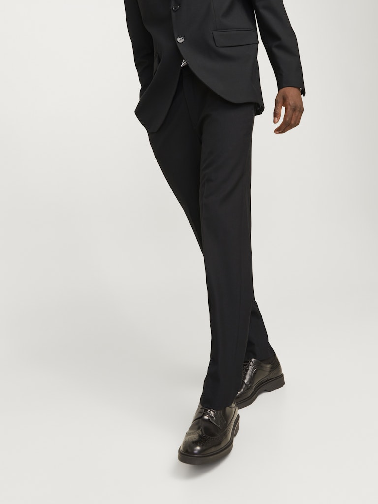 JPRBUSHWICK MATHEW REG TROUSER SN