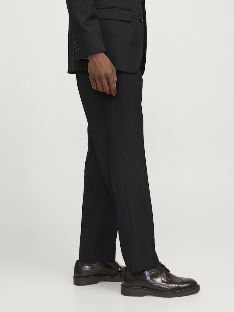 JPRBUSHWICK MATHEW REG TROUSER SN