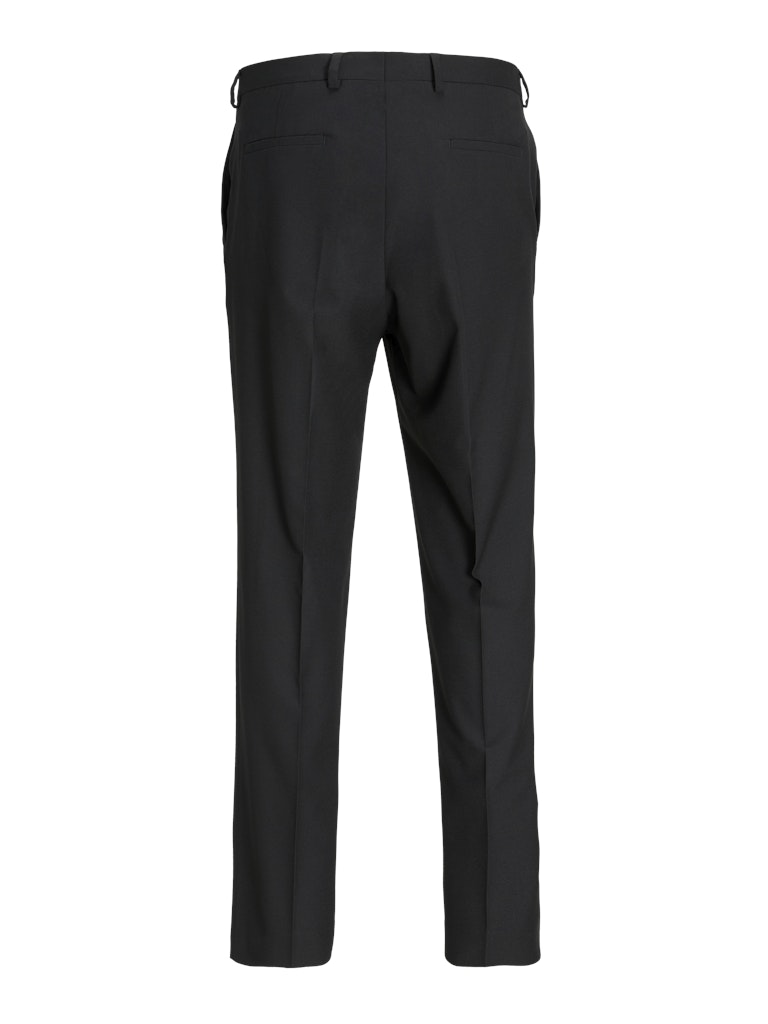 JPRBUSHWICK MATHEW REG TROUSER SN
