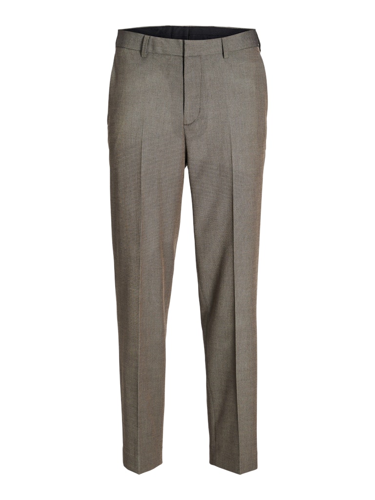 JPRBUSHWICK MATHEW REG TROUSER SN