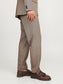 JPRBUSHWICK MATHEW REG TROUSER SN
