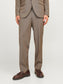JPRBUSHWICK MATHEW REG TROUSER SN