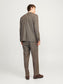 JPRBUSHWICK MATHEW REG TROUSER SN