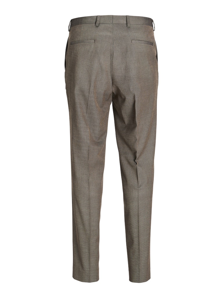 JPRBUSHWICK MATHEW REG TROUSER SN