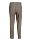 JPRBUSHWICK MATHEW REG TROUSER SN