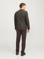 JPRWINTER TWILL SLIM BLAZER SN