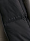 JORVESTERBRO BODYWARMER AW24 SN