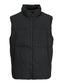 JORVESTERBRO BODYWARMER AW24 SN