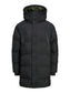 JCOALPHA LONG PUFFER SN