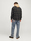 JORFREDERIKSBERG FLANNEL SHIRT LS