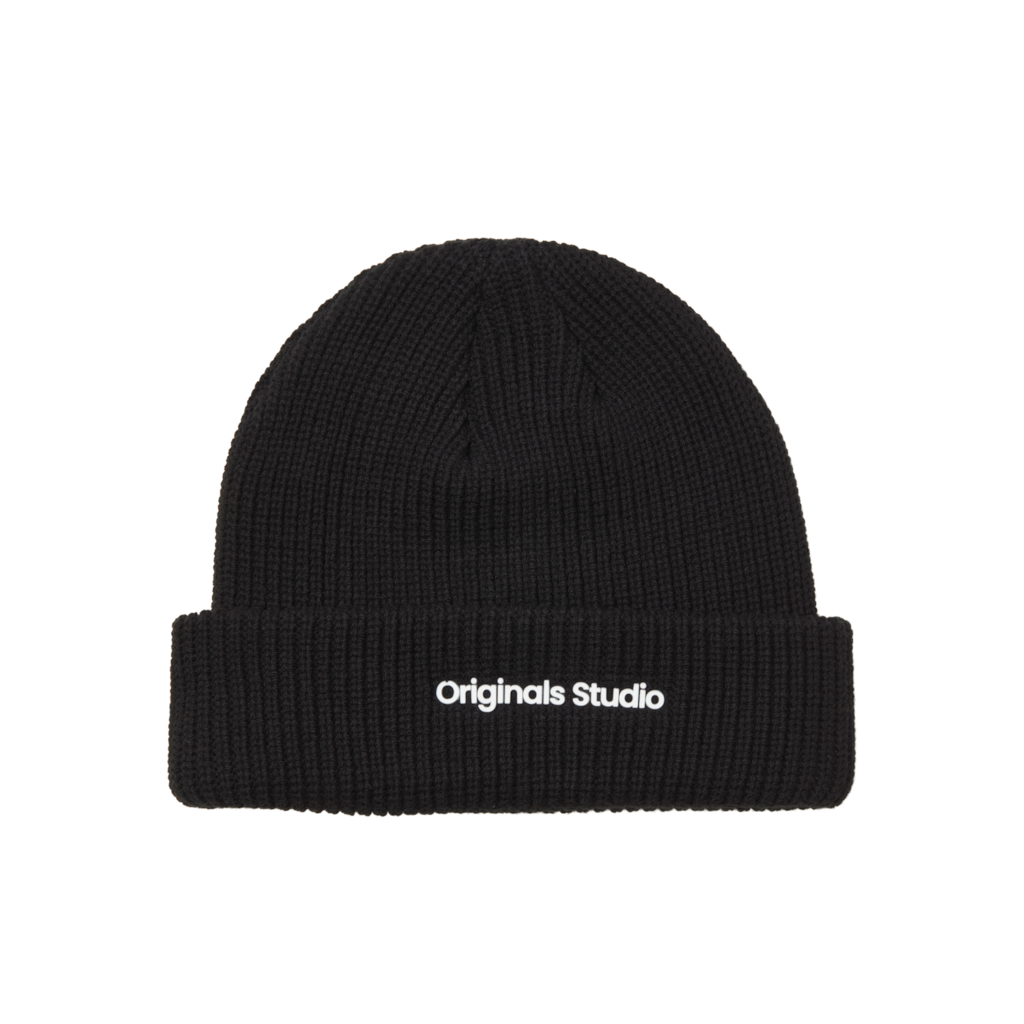 JACVESTERBRO BEANIE NOOS