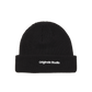 JACVESTERBRO BEANIE NOOS