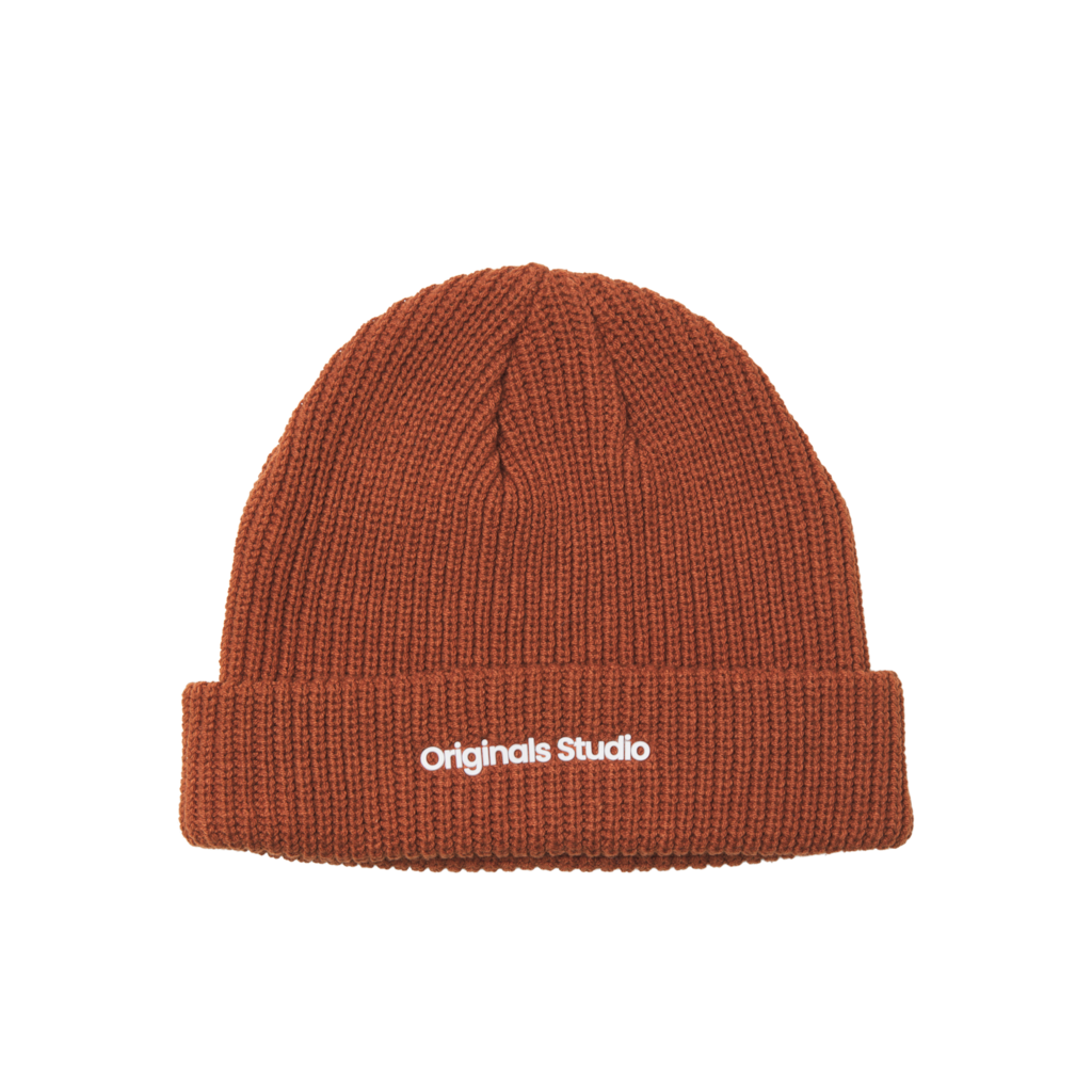 JACVESTERBRO BEANIE NOOS