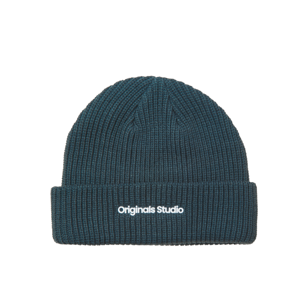 JACVESTERBRO BEANIE NOOS