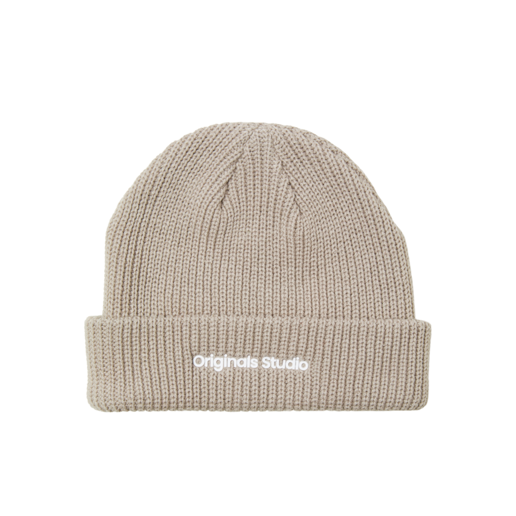 JACVESTERBRO BEANIE NOOS