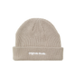 JACVESTERBRO BEANIE NOOS