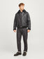 JORCOLE AVIATOR JACKET