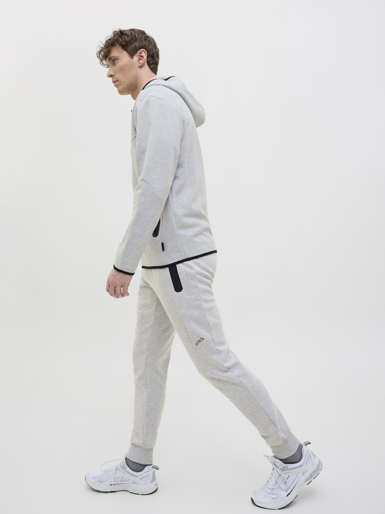 JPSTWILL FUSION SWEAT PANTS NOOS