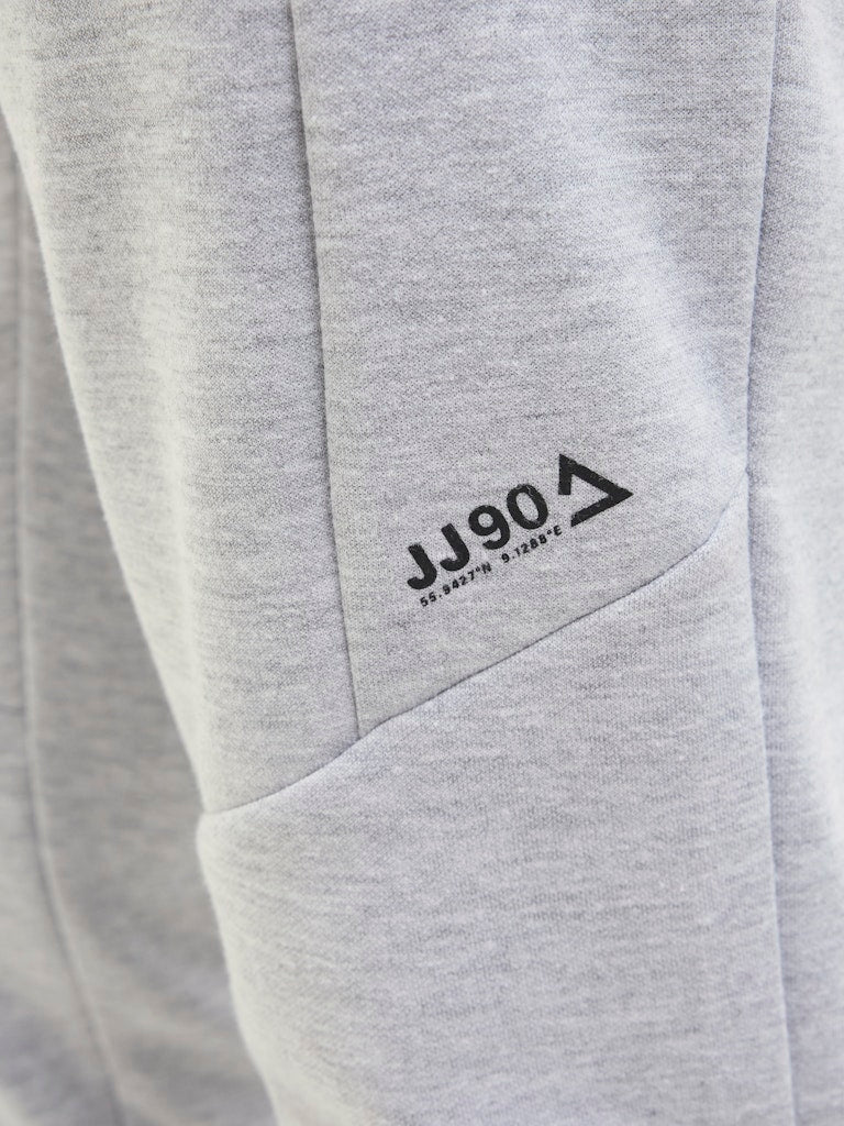 JPSTWILL FUSION SWEAT PANTS NOOS