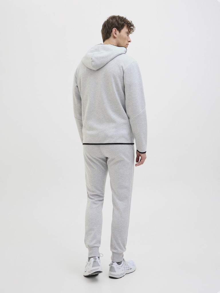 JPSTWILL FUSION SWEAT PANTS NOOS