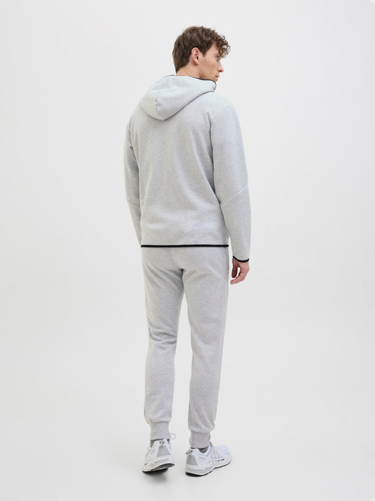 JPSTWILL FUSION SWEAT PANTS NOOS