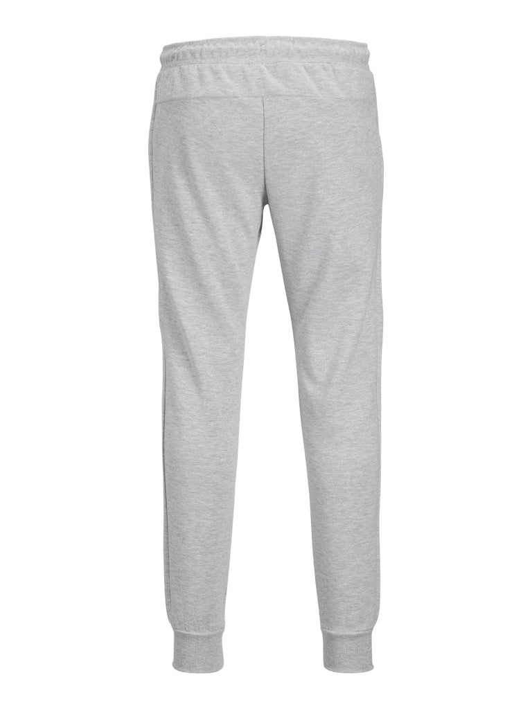 JPSTWILL FUSION SWEAT PANTS NOOS