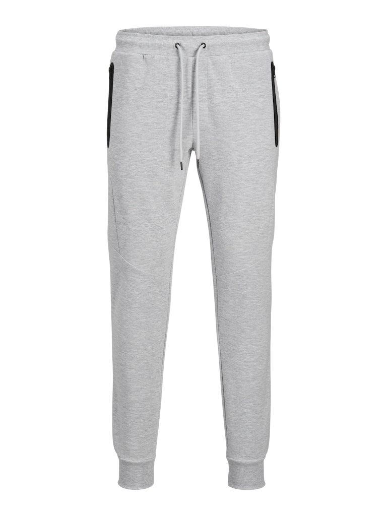 JPSTWILL FUSION SWEAT PANTS NOOS