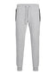 JPSTWILL FUSION SWEAT PANTS NOOS