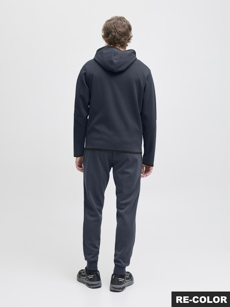 JPSTWILL FUSION SWEAT PANTS NOOS