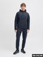 JPSTWILL FUSION SWEAT PANTS NOOS