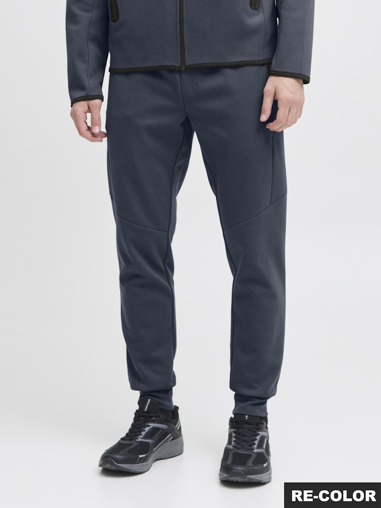 JPSTWILL FUSION SWEAT PANTS NOOS