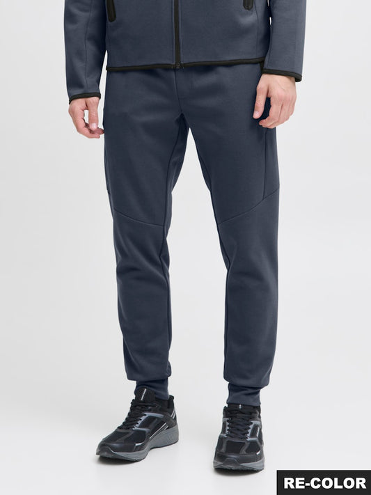 JPSTWILL FUSION SWEAT PANTS NOOS