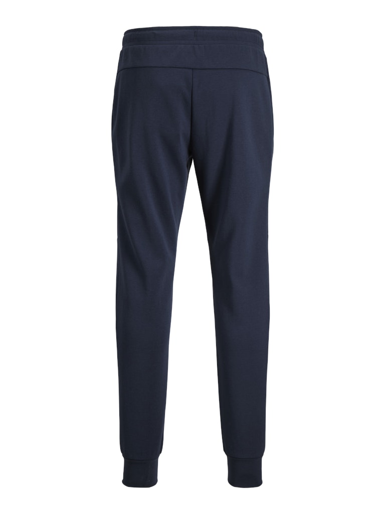 JPSTWILL FUSION SWEAT PANTS NOOS