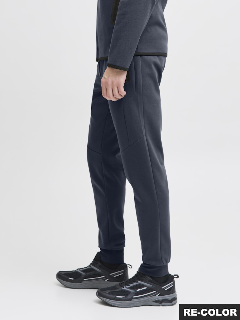JPSTWILL FUSION SWEAT PANTS NOOS