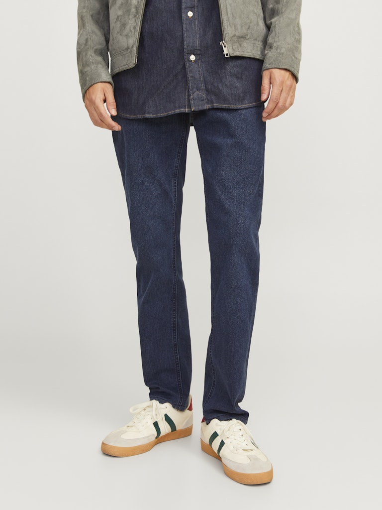 JJIMIKE JJORIGINAL SQ 260