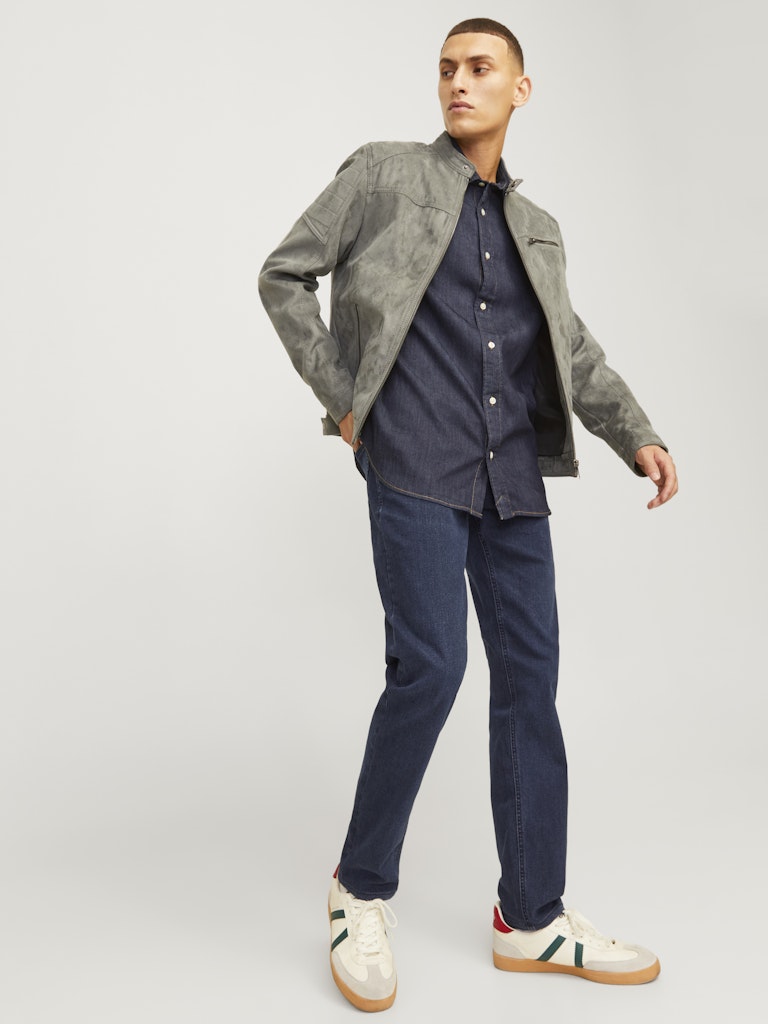 JJIMIKE JJORIGINAL SQ 260