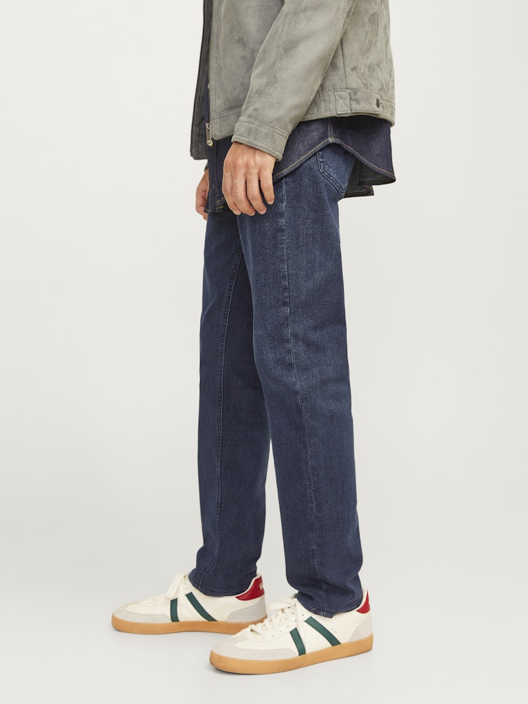 JJIMIKE JJORIGINAL SQ 260