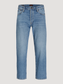 JJIMARK JJORIGINAL SBD 326 REGULAR FIT JEANS