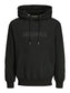 JORFREDERIKSBERG SWEAT HOOD SN