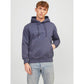 JORFREDERIKSBERG SWEAT HOOD SN