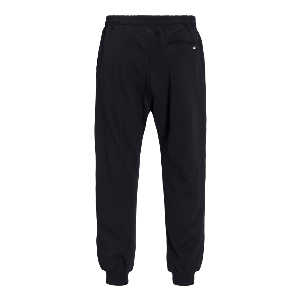 JPSTKANE JJFREDERIKSBERG SWEATPANTS GMS