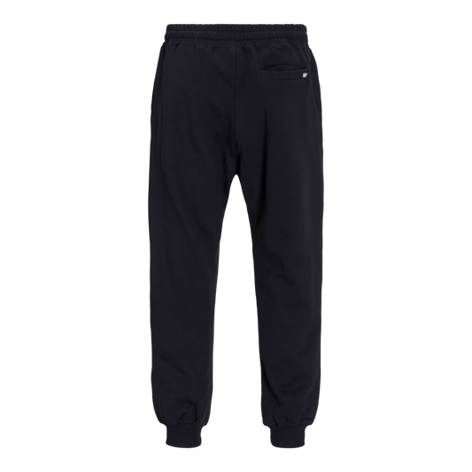 JPSTKANE JJFREDERIKSBERG SWEATPANTS GMS