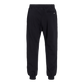 JPSTKANE JJFREDERIKSBERG SWEATPANTS GMS