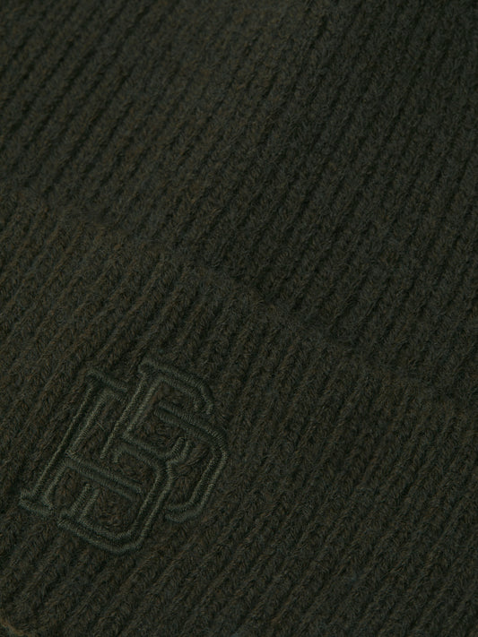 JACTRAIN BEANIE