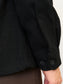 JPRRAYMOND MELANGE SOLID LS OVERSHIRT SN