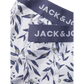 JACHARVEY TRUNKS 3 PACK