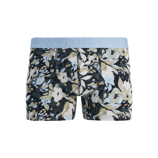 JACJONAH FLOWER TRUNKS 3 PACK SN