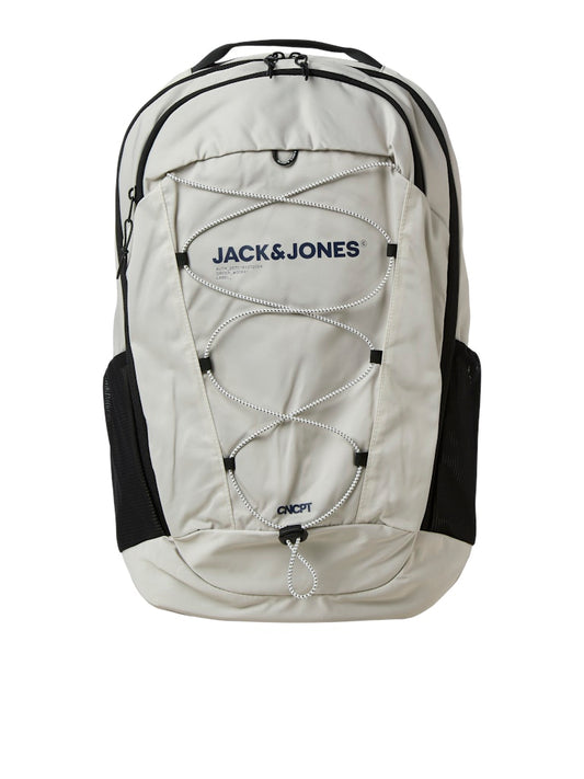 JACZITRUS BACKPACK NOOS